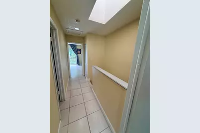 11071 NW 7th #104-15, Miami, FL 33172 - Photo 17