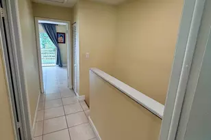 11071 NW 7th, Miami, FL 33172 - Photo 17