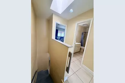 11071 NW 7th #104-15, Miami, FL 33172 - Photo 15