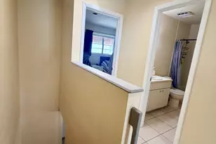 11071 NW 7th, Miami, FL 33172 - Photo 15