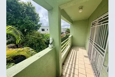 11071 NW 7th #104-15, Miami, FL 33172 - Photo 23