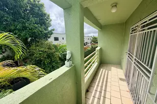 11071 NW 7th, Miami, FL 33172 - Photo 23