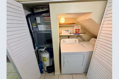 11071 NW 7th #104-15, Miami, FL 33172 - Photo 9