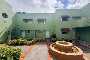 11071 NW 7th, Miami, FL 33172 - Photo 1