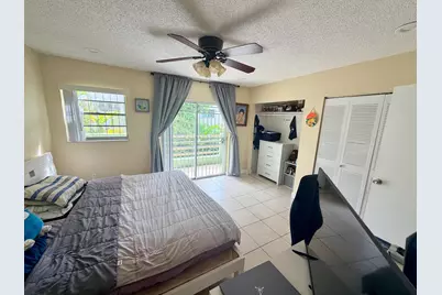 11071 NW 7th #104-15, Miami, FL 33172 - Photo 19