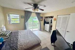 11071 NW 7th, Miami, FL 33172 - Photo 19