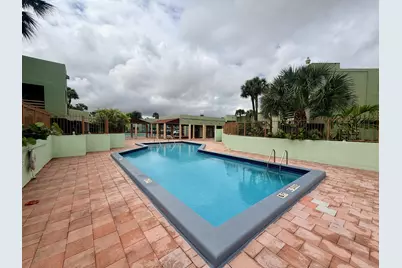 11071 NW 7th #104-15, Miami, FL 33172 - Photo 27