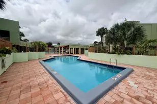 11071 NW 7th, Miami, FL 33172 - Photo 27