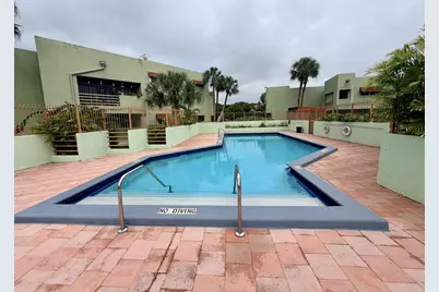 11071 NW 7th #104-15, Miami, FL 33172 - Photo 29
