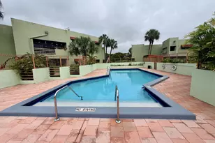 11071 NW 7th, Miami, FL 33172 - Photo 29