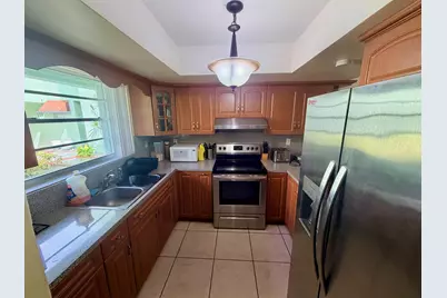 11071 NW 7th #104-15, Miami, FL 33172 - Photo 5