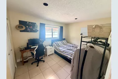 11071 NW 7th #104-15, Miami, FL 33172 - Photo 25