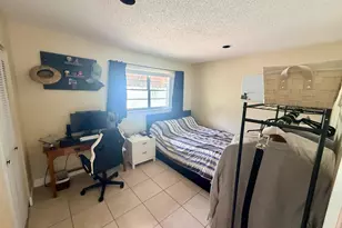 11071 NW 7th, Miami, FL 33172 - Photo 25