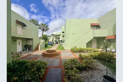 11071 NW 7th #104-15, Miami, FL 33172 - Photo 3