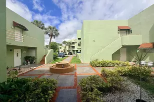 11071 NW 7th, Miami, FL 33172 - Photo 3