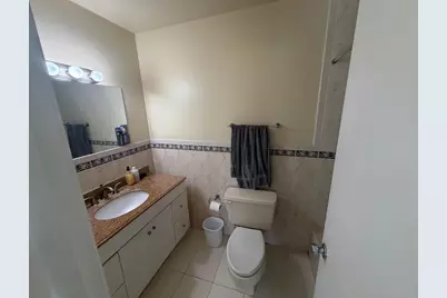 11071 NW 7th #104-15, Miami, FL 33172 - Photo 21