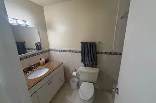 11071 NW 7th, Miami, FL 33172 - Photo 21