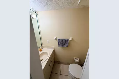 11071 NW 7th #104-15, Miami, FL 33172 - Photo 13
