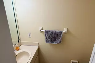 11071 NW 7th, Miami, FL 33172 - Photo 13