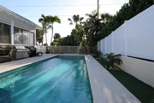 400 Seaside Ln, Juno Beach, FL 33408 - Photo 3