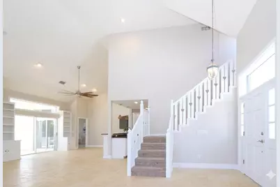 400 Seaside Lane, Juno Beach, FL 33408 - Photo 5