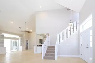 400 Seaside Ln, Juno Beach, FL 33408 - Photo 5