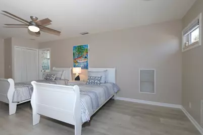 400 Seaside Lane, Juno Beach, FL 33408 - Photo 21