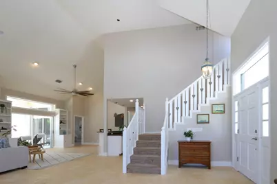 400 Seaside Lane, Juno Beach, FL 33408 - Photo 39