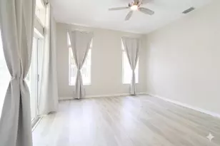 400 Seaside Ln, Juno Beach, FL 33408 - Photo 11