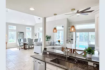 400 Seaside Lane, Juno Beach, FL 33408 - Photo 19