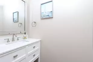 400 Seaside Ln, Juno Beach, FL 33408 - Photo 37