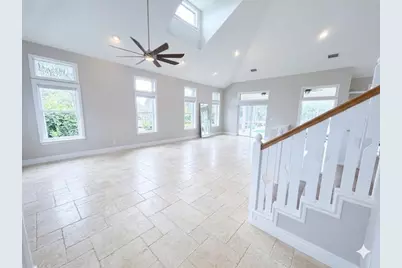 400 Seaside Lane, Juno Beach, FL 33408 - Photo 7
