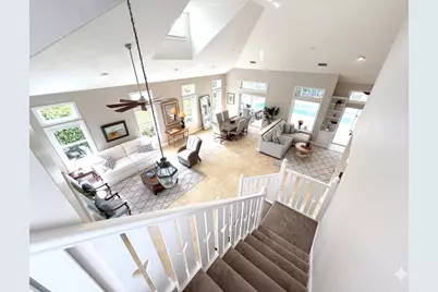 400 Seaside Lane, Juno Beach, FL 33408 - Photo 29