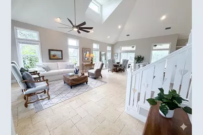 400 Seaside Lane, Juno Beach, FL 33408 - Photo 7