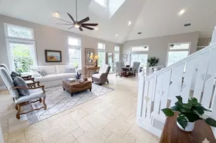 400 Seaside Ln, Juno Beach, FL 33408 - Photo 7