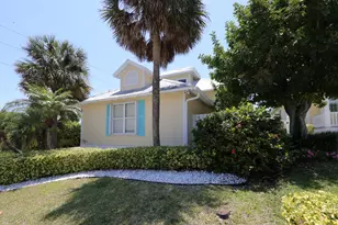 400 Seaside Ln, Juno Beach, FL 33408 - Photo 29
