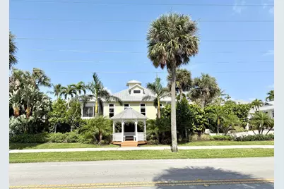 400 Seaside Lane, Juno Beach, FL 33408 - Photo 45