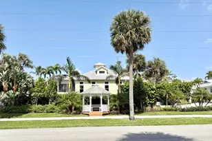 400 Seaside Ln, Juno Beach, FL 33408 - Photo 45