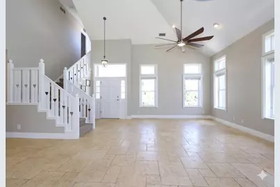 400 Seaside Lane, Juno Beach, FL 33408 - Photo 9