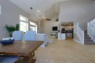 400 Seaside Ln, Juno Beach, FL 33408 - Photo 39