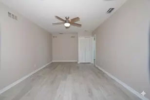 400 Seaside Ln, Juno Beach, FL 33408 - Photo 25