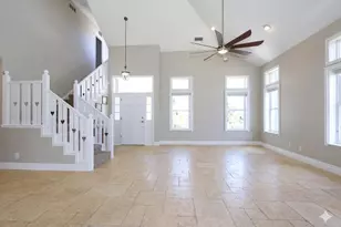 400 Seaside Ln, Juno Beach, FL 33408 - Photo 9