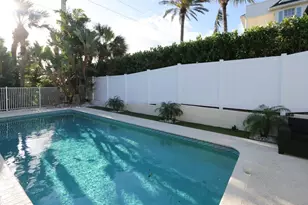 400 Seaside Ln, Juno Beach, FL 33408 - Photo 3