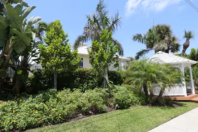 400 Seaside Lane, Juno Beach, FL 33408 - Photo 41