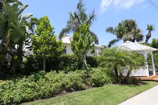 400 Seaside Ln, Juno Beach, FL 33408 - Photo 41