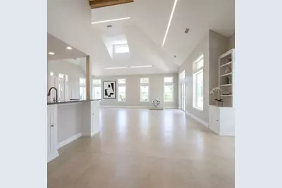 400 Seaside Lane, Juno Beach, FL 33408 - Photo 5