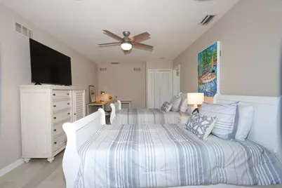 400 Seaside Lane, Juno Beach, FL 33408 - Photo 23