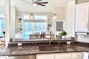 400 Seaside Ln, Juno Beach, FL 33408 - Photo 19