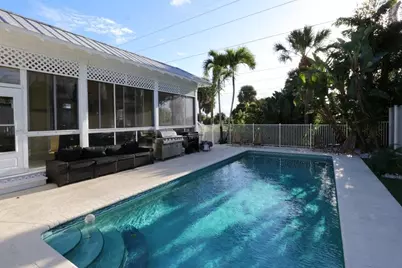400 Seaside Lane, Juno Beach, FL 33408 - Photo 25