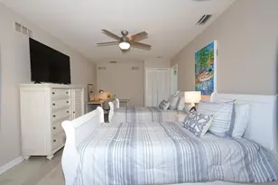 400 Seaside Ln, Juno Beach, FL 33408 - Photo 37